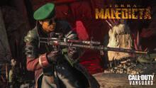Imagen 81 de Call of Duty: Vanguard