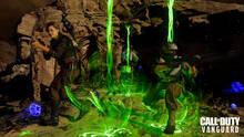 Imagen 82 de Call of Duty: Vanguard