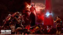 Imagen 83 de Call of Duty: Vanguard