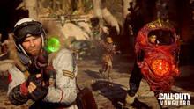 Imagen 85 de Call of Duty: Vanguard