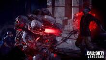 Imagen 86 de Call of Duty: Vanguard