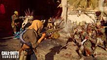 Imagen 87 de Call of Duty: Vanguard