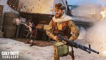 Imagen 88 de Call of Duty: Vanguard