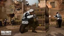 Imagen 71 de Call of Duty: Vanguard