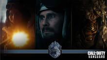 Imagen 89 de Call of Duty: Vanguard