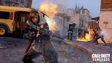 Imagen 90 de Call of Duty: Vanguard
