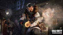 Imagen 91 de Call of Duty: Vanguard