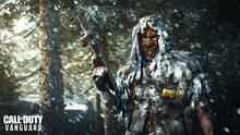 Imagen 92 de Call of Duty: Vanguard
