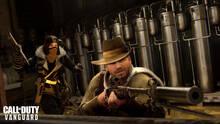 Imagen 95 de Call of Duty: Vanguard