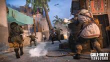 Imagen 97 de Call of Duty: Vanguard