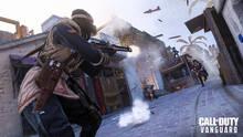 Imagen 72 de Call of Duty: Vanguard