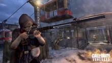 Imagen 73 de Call of Duty: Vanguard