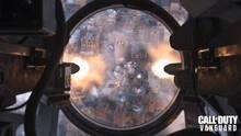 Imagen 74 de Call of Duty: Vanguard