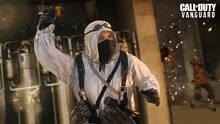 Imagen 75 de Call of Duty: Vanguard