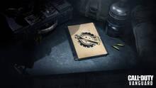 Imagen 77 de Call of Duty: Vanguard
