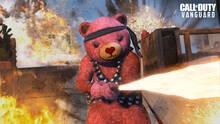 Imagen 78 de Call of Duty: Vanguard