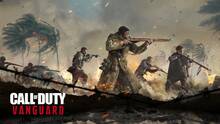 Imagen 6 de Call of Duty: Vanguard