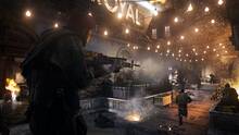 Imagen 17 de Call of Duty: Vanguard