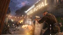 Imagen 18 de Call of Duty: Vanguard