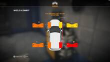 Imagen 46 de Car Mechanic Simulator 2021