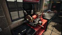 Imagen 50 de Car Mechanic Simulator 2021