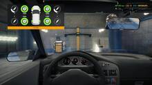 Imagen 57 de Car Mechanic Simulator 2021