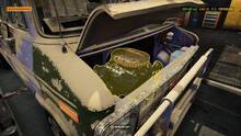 Imagen 60 de Car Mechanic Simulator 2021