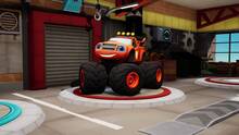 Imagen 10 de Blaze y los Monster Machines: Corredores de Ciudad Axle