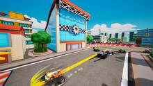 Imagen 13 de Blaze y los Monster Machines: Corredores de Ciudad Axle