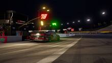 Imagen 7 de NASCAR 21: Ignition