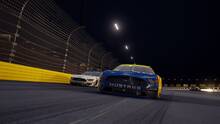 Imagen 8 de NASCAR 21: Ignition