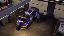 Imagen 9 de NASCAR 21: Ignition