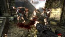 Imagen 23 de Painkiller: Resurrection