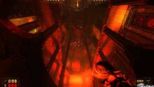 Imagen 4 de Painkiller: Resurrection