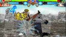Imagen 5 de Naruto Ninja Destiny 2
