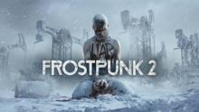 Imagen 5 de Frostpunk 2