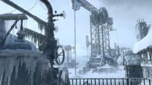 Imagen 8 de Frostpunk 2