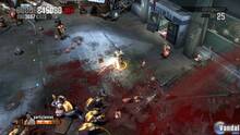 Imagen 4 de Zombie Apocalypse PSN