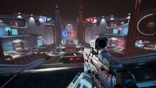 Imagen 24 de Splitgate