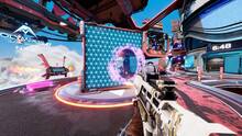 Imagen 13 de Splitgate