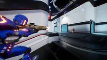 Imagen 15 de Splitgate
