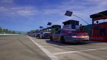 Imagen 10 de NASCAR 21: Ignition