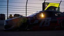 Imagen 11 de NASCAR 21: Ignition