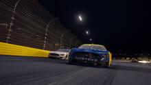 Imagen 13 de NASCAR 21: Ignition