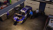Imagen 14 de NASCAR 21: Ignition