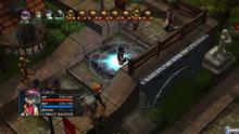Imagen 8 de Vandal Hearts: Flames of Judgment PSN