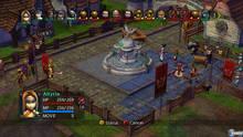 Imagen 24 de Vandal Hearts: Flames of Judgment PSN