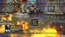Imagen 23 de Vandal Hearts: Flames of Judgment PSN