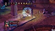 Imagen 16 de Vandal Hearts: Flames of Judgment PSN