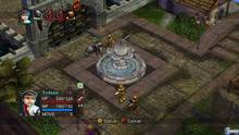 Imagen 35 de Vandal Hearts: Flames of Judgment PSN